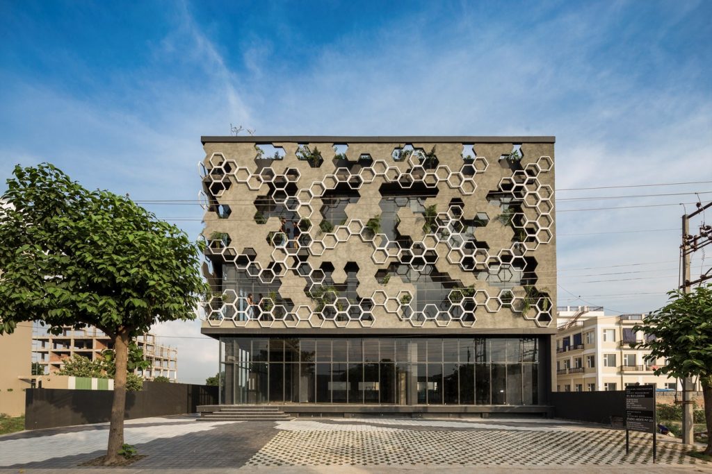 Hexalace By Studio Ardete - Sheet3