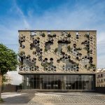 Hexalace By Studio Ardete - Sheet3