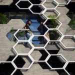 Hexalace By Studio Ardete - Sheet4