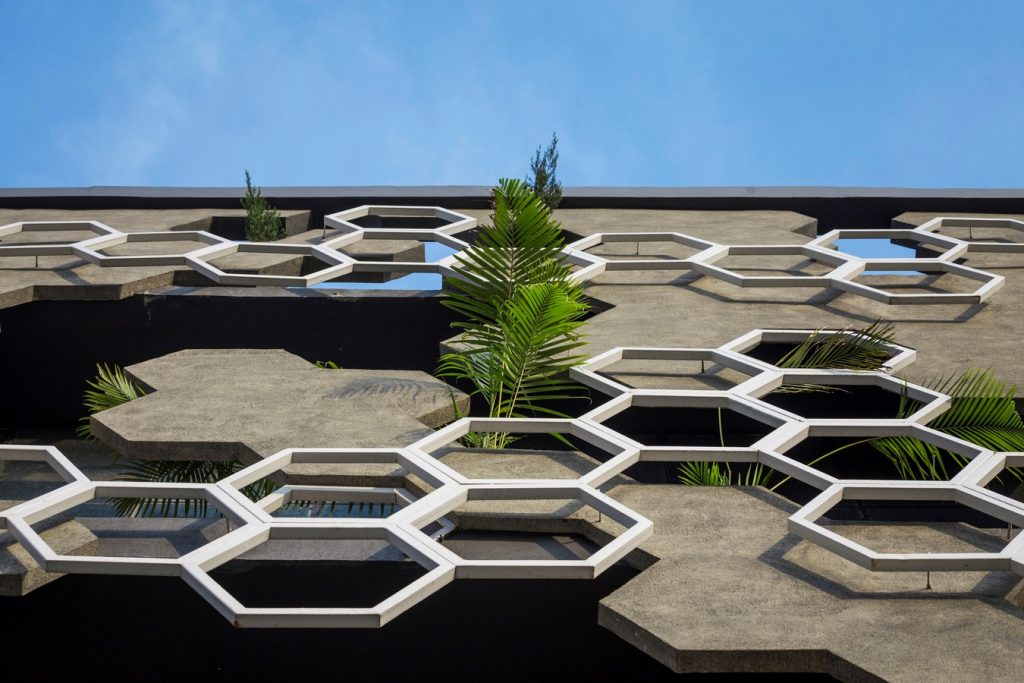 Hexalace By Studio Ardete - Sheet5