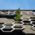Hexalace By Studio Ardete - Sheet5