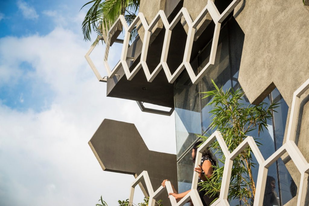 Hexalace By Studio Ardete - Sheet6
