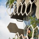 Hexalace By Studio Ardete - Sheet6