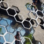 Hexalace By Studio Ardete - Sheet7
