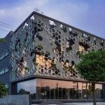 Hexalace By Studio Ardete - Sheet9