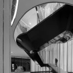 CIFI Sales Center By Ippolito Fleitz Group - Sheet10
