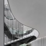 CIFI Sales Center By Ippolito Fleitz Group - Sheet11