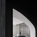 CIFI Sales Center By Ippolito Fleitz Group - Sheet12