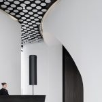 CIFI Sales Center By Ippolito Fleitz Group - Sheet13