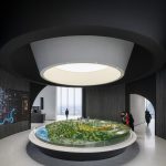 CIFI Sales Center By Ippolito Fleitz Group - Sheet14
