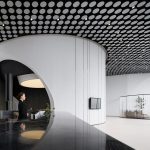 CIFI Sales Center By Ippolito Fleitz Group - Sheet15