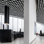 CIFI Sales Center By Ippolito Fleitz Group - Sheet16