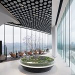CIFI Sales Center By Ippolito Fleitz Group - Sheet17