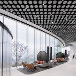 CIFI Sales Center By Ippolito Fleitz Group - Sheet18