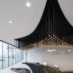 CIFI Sales Center By Ippolito Fleitz Group - Sheet3