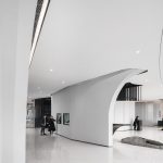 CIFI Sales Center By Ippolito Fleitz Group - Sheet4