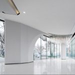 CIFI Sales Center By Ippolito Fleitz Group - Sheet5
