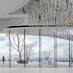 CIFI Sales Center By Ippolito Fleitz Group - Sheet6
