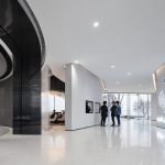 CIFI Sales Center By Ippolito Fleitz Group - Sheet7