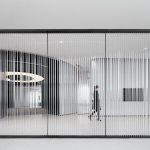 CIFI Sales Center By Ippolito Fleitz Group - Sheet8