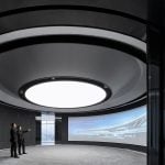 CIFI Sales Center By Ippolito Fleitz Group - Sheet9