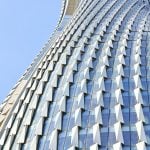 Raffles City Hangzhou By UNStudio - Sheet19