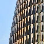 Raffles City Hangzhou By UNStudio - Sheet20