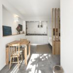 Pink House By mezzo atelier - Sheet10