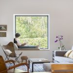 Pink House By mezzo atelier - Sheet13