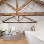 Pink House By mezzo atelier - Sheet14