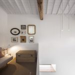 Pink House By mezzo atelier - Sheet15