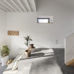 Pink House By mezzo atelier - Sheet17