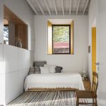 Pink House By mezzo atelier - Sheet18