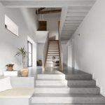 Pink House By mezzo atelier - Sheet19