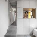 Pink House By mezzo atelier - Sheet20