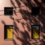 Pink House By mezzo atelier - Sheet24