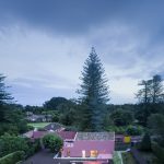 Pink House By mezzo atelier - Sheet29