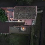 Pink House By mezzo atelier - Sheet31