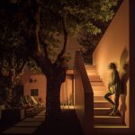 Pink House By mezzo atelier - Sheet38