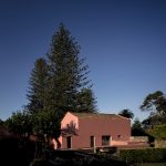 Pink House By mezzo atelier - Sheet4