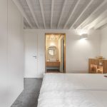 Pink House By mezzo atelier - Sheet5