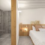 Pink House By mezzo atelier - Sheet6