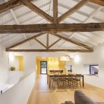 Pink House By mezzo atelier - Sheet7