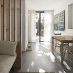 Pink House By mezzo atelier - Sheet8