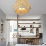 Pink House By mezzo atelier - Sheet9