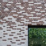 The New Tiunda School By C.F. Møller Architects - Sheet10