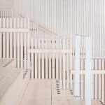 The New Tiunda School By C.F. Møller Architects - Sheet13