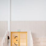 The New Tiunda School By C.F. Møller Architects - Sheet14