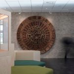 The New Tiunda School By C.F. Møller Architects - Sheet18