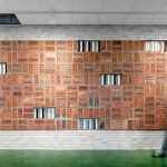 The New Tiunda School By C.F. Møller Architects - Sheet20